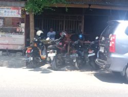 WARKOP MAMARITA MASIH MENGGUNAKAN “FASILITAS UMUM” MASYARAKAT JANGAN SAMPAI ADA TEBANG PILIH!