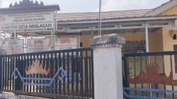 Skandal Bantuan Desa Neglasari Disinyalir Tidak Tepat Sasaran : Oknum Sekdes Diduga Rangkap Jabatan Ganda