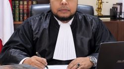 Kinerja Polres Tebo Lamban Tuai Sorotan Praktisi Hukum Chandra Makkawaru
