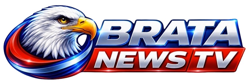 BRATANEWSTV