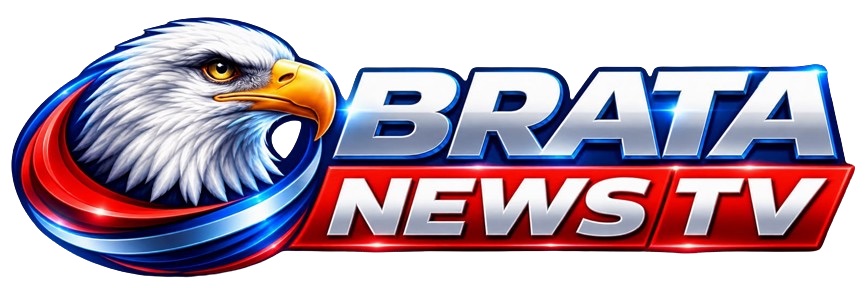 BRATANEWSTV