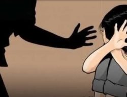 PWRI Pesawaran Bongkar Dugaan PELECEHAN di MTsN 1 Kedondong