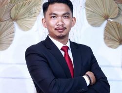 Keluarga Korban Pertanyakan Lambannya Penanganan Kasus, Minta Kapolda dan Kapolri Evaluasi Kapolresta Gowa