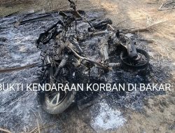 POLSEK SEPUTIH SURABAYA DICURIGAI TAKUT SAMA PREMAN