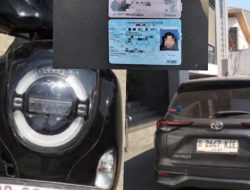 Buntut Kecelakaan Lalu Lintas di Maros, Pengendara Mobil Mengaku Diintimidasi dan Disudutkan Oknum