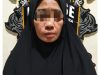 Uang Rp22,7 Juta Hilang Saat Belanja Jeruk, Polres Lampung Utara Tangkap Terduga Pelaku di Bandar Lampung