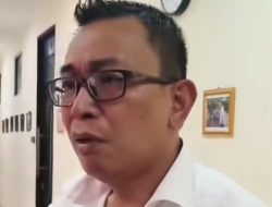 Disinyalir Arogansi dan Usir Wartawan : Oknum Kepala Dinas DLH Bekasi