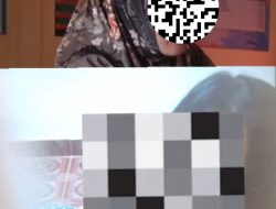 Citra Hancur! Oknum Guru PNS SD di Tulang Bawang Terjerat Skandal Asusila ‘Main Kuda-Kudaan’