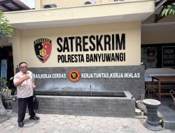 Sengketa Mobil Kredit Diwarnai Laporan Polisi, Kuasa Hukum Pemegang Unit Buka Suara Usai Perkara SP3