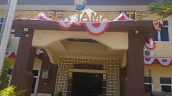 Kinerja Petugas Polsek Tamalate Disinyalir Lamban, CCTV dan Dua Saksi Sudah di Periksa 