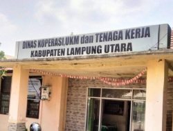 PT KAP : Diduga Sewenang Wenang Terapkan Sistem Tenaga Kerja