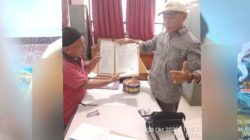 Disdik Tuba Dianggap Lemah, Kasus Guru PNS Dugaan Asusila “Main Kuda-kudaan” Resmi Digelandang ke Inspektorat