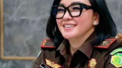 Kabar Duka Menyelimuti Keluarga Adhyaksa Yuliana Segala Telah Mendahului Kita Semua Dipanggil Ilaihi