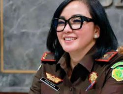 Kabar Duka Menyelimuti Keluarga Adhyaksa Yuliana Segala Telah Mendahului Kita Semua Dipanggil Ilaihi